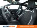 Toyota Corolla 2.0 Hybrid GR Sport Aut*NAVI*LED*ACC*CAM*PDC*SHZ* Gri - thumbnail 10
