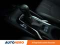 Toyota Corolla 2.0 Hybrid GR Sport Aut*NAVI*LED*ACC*CAM*PDC*SHZ* Gri - thumbnail 24