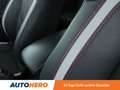Toyota Corolla 2.0 Hybrid GR Sport Aut*NAVI*LED*ACC*CAM*PDC*SHZ* Gri - thumbnail 29