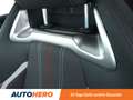 Toyota Corolla 2.0 Hybrid GR Sport Aut*NAVI*LED*ACC*CAM*PDC*SHZ* Gri - thumbnail 28