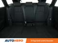 Toyota Corolla 2.0 Hybrid GR Sport Aut*NAVI*LED*ACC*CAM*PDC*SHZ* Gri - thumbnail 15