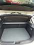 Mazda CX-3 CX-3 2.0 Exceed awd 150cv my17 Bianco - thumbnail 6