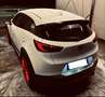 Mazda CX-3 CX-3 2.0 Exceed awd 150cv my17 Bianco - thumbnail 2