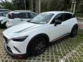 Mazda CX-3 CX-3 2.0 Exceed awd 150cv my17 Bianco - thumbnail 4