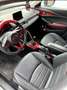 Mazda CX-3 CX-3 2.0 Exceed awd 150cv my17 Bianco - thumbnail 5