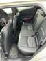 Mazda CX-3 CX-3 2.0 Exceed awd 150cv my17 Bianco - thumbnail 7