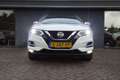 Nissan Qashqai 1.3 DIG-T DCT 160pk Premium Edition [Trekhaak + Pa Wit - thumbnail 2