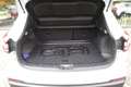 Nissan Qashqai 1.3 DIG-T DCT 160pk Premium Edition [Trekhaak + Pa Wit - thumbnail 13