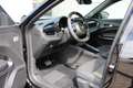 Fiat 600e Abarth Turismo 240pk 54 kWh | Sabelt sportstoelen Fekete - thumbnail 9