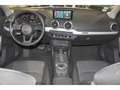 Audi Q2 Advanced 1.5 35 TFSI 150CH S-tronic - Faible Kms - Suivi Gris - thumbnail 8