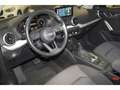 Audi Q2 Advanced 1.5 35 TFSI 150CH S-tronic - Faible Kms - Suivi Gris - thumbnail 7
