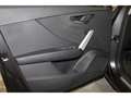Audi Q2 Advanced 1.5 35 TFSI 150CH S-tronic - Faible Kms - Suivi Gris - thumbnail 29