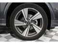 Audi Q2 Advanced 1.5 35 TFSI 150CH S-tronic - Faible Kms - Suivi Gris - thumbnail 5