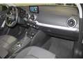 Audi Q2 Advanced 1.5 35 TFSI 150CH S-tronic - Faible Kms - Suivi Gris - thumbnail 9