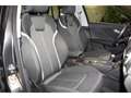 Audi Q2 Advanced 1.5 35 TFSI 150CH S-tronic - Faible Kms - Suivi Gris - thumbnail 22