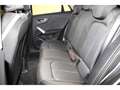 Audi Q2 Advanced 1.5 35 TFSI 150CH S-tronic - Faible Kms - Suivi Gris - thumbnail 11