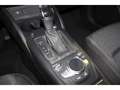 Audi Q2 Advanced 1.5 35 TFSI 150CH S-tronic - Faible Kms - Suivi Gris - thumbnail 32