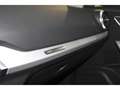 Audi Q2 Advanced 1.5 35 TFSI 150CH S-tronic - Faible Kms - Suivi Gris - thumbnail 38