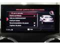 Audi Q2 Advanced 1.5 35 TFSI 150CH S-tronic - Faible Kms - Suivi Gris - thumbnail 36