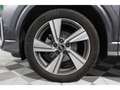 Audi Q2 Advanced 1.5 35 TFSI 150CH S-tronic - Faible Kms - Suivi Gris - thumbnail 42