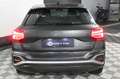 Audi Q2 Advanced 1.5 35 TFSI 150CH S-tronic - Faible Kms - Suivi Gris - thumbnail 20