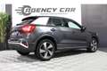 Audi Q2 Advanced 1.5 35 TFSI 150CH S-tronic - Faible Kms - Suivi Gris - thumbnail 3