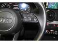 Audi Q2 Advanced 1.5 35 TFSI 150CH S-tronic - Faible Kms - Suivi Gris - thumbnail 18