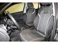 Audi Q2 Advanced 1.5 35 TFSI 150CH S-tronic - Faible Kms - Suivi Gris - thumbnail 21