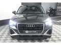 Audi Q2 Advanced 1.5 35 TFSI 150CH S-tronic - Faible Kms - Suivi Gris - thumbnail 19