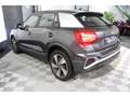 Audi Q2 Advanced 1.5 35 TFSI 150CH S-tronic - Faible Kms - Suivi Gris - thumbnail 4