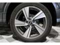 Audi Q2 Advanced 1.5 35 TFSI 150CH S-tronic - Faible Kms - Suivi Gris - thumbnail 41