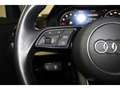 Audi Q2 Advanced 1.5 35 TFSI 150CH S-tronic - Faible Kms - Suivi Gris - thumbnail 17