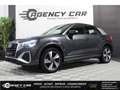 Audi Q2 Advanced 1.5 35 TFSI 150CH S-tronic - Faible Kms - Suivi Gris - thumbnail 1