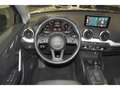 Audi Q2 Advanced 1.5 35 TFSI 150CH S-tronic - Faible Kms - Suivi Gris - thumbnail 23