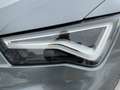 SEAT Ateca 1.5 TSI DSG XPERIENCE LED+NAVI+APP+ACC+SHZ Gris - thumbnail 15