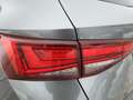 SEAT Ateca 1.5 TSI DSG XPERIENCE LED+NAVI+APP+ACC+SHZ Gris - thumbnail 16