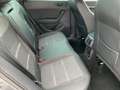 SEAT Ateca 1.5 TSI DSG XPERIENCE LED+NAVI+APP+ACC+SHZ Gris - thumbnail 13