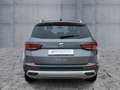 SEAT Ateca 1.5 TSI DSG XPERIENCE LED+NAVI+APP+ACC+SHZ Gris - thumbnail 5