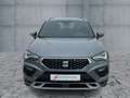 SEAT Ateca 1.5 TSI DSG XPERIENCE LED+NAVI+APP+ACC+SHZ Gris - thumbnail 3