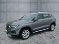 SEAT Ateca 1.5 TSI DSG XPERIENCE LED+NAVI+APP+ACC+SHZ Gris - thumbnail 2