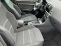 SEAT Ateca 1.5 TSI DSG XPERIENCE LED+NAVI+APP+ACC+SHZ Grau - thumbnail 12