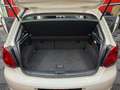 Volkswagen Polo Polo 1.0i - 60  V 6R Confortline PHASE 2 Blanc - thumbnail 23
