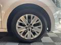 Volkswagen Polo Polo 1.0i - 60  V 6R Confortline PHASE 2 Blanc - thumbnail 28