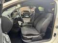 Volkswagen Polo Polo 1.0i - 60  V 6R Confortline PHASE 2 Blanc - thumbnail 13