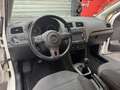 Volkswagen Polo Polo 1.0i - 60  V 6R Confortline PHASE 2 Blanc - thumbnail 12