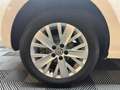 Volkswagen Polo Polo 1.0i - 60  V 6R Confortline PHASE 2 Blanc - thumbnail 29
