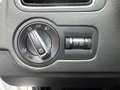 Volkswagen Polo Polo 1.0i - 60  V 6R Confortline PHASE 2 Blanc - thumbnail 22