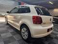Volkswagen Polo Polo 1.0i - 60  V 6R Confortline PHASE 2 Blanc - thumbnail 6