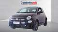 Fiat 500 1.0 Hybrid CONNECT - OK NEOPATENTATI Negro - thumbnail 1