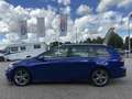 Volkswagen Golf Variant 1.5 TSI Highline Business R 150pk | Adaptief | Cam Blauw - thumbnail 5